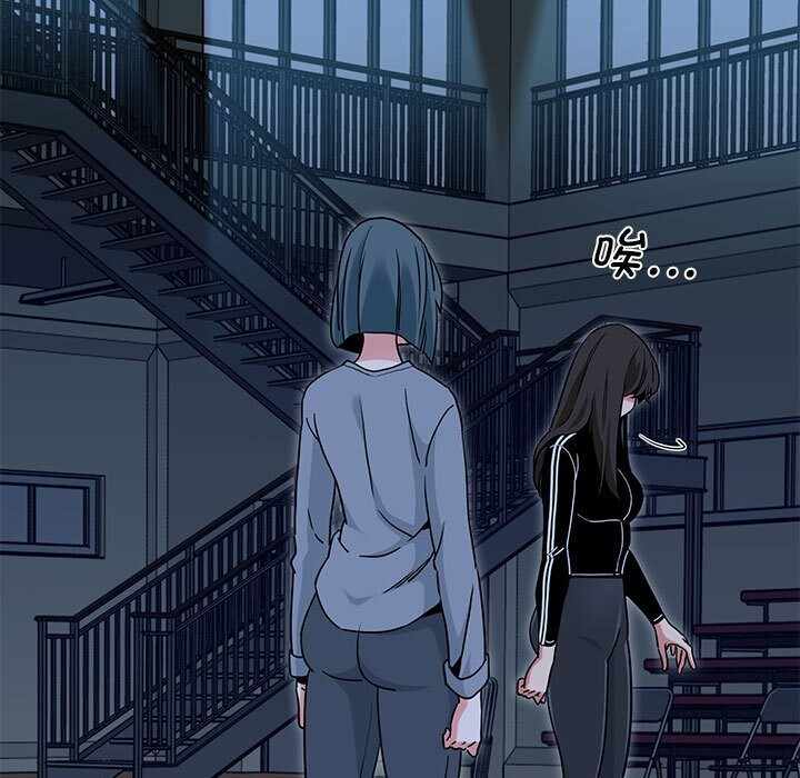 第81张