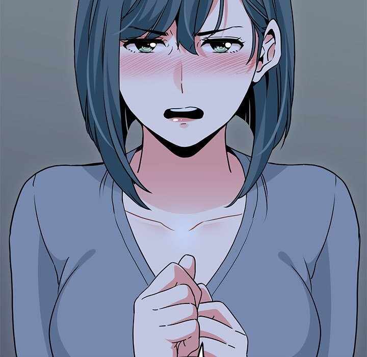 第89张