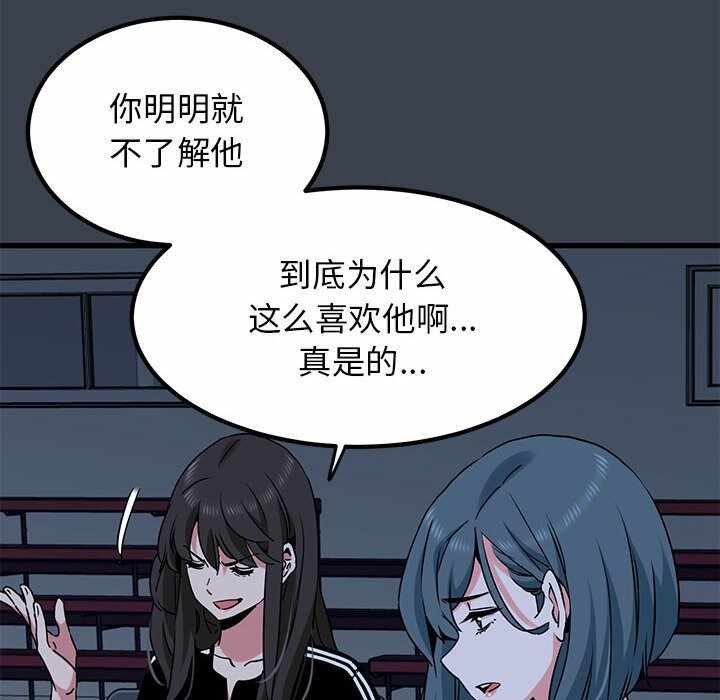 第27张