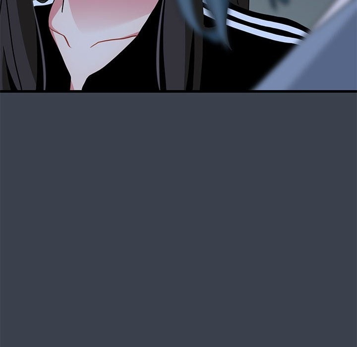 第35张