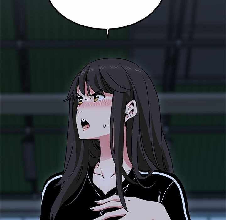 第49张