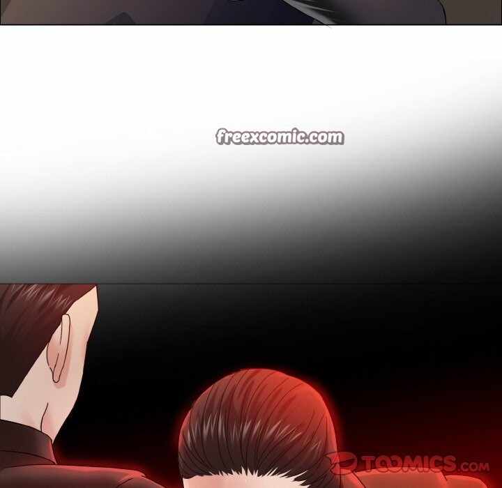 第41张