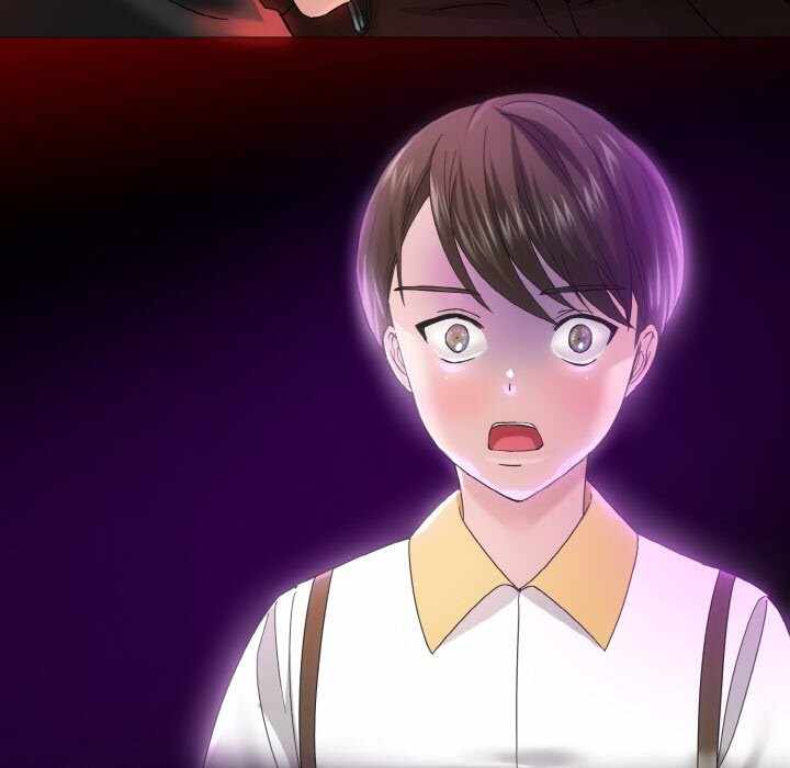 第46张