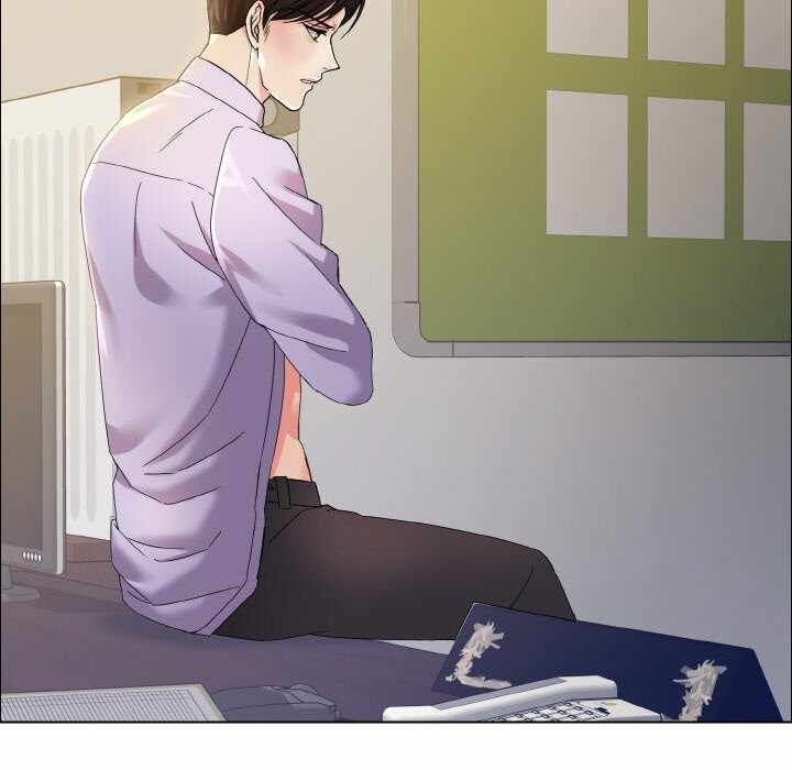 第49张