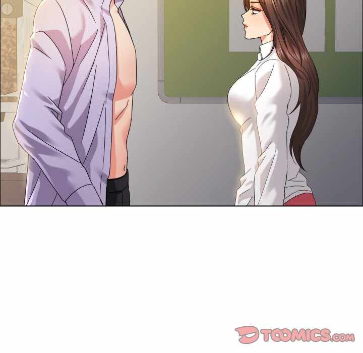第54张