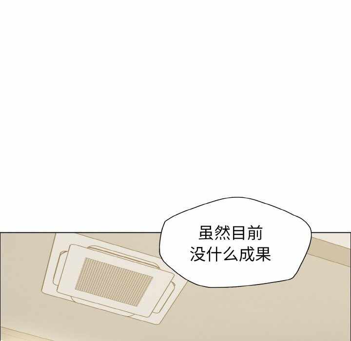 第60张