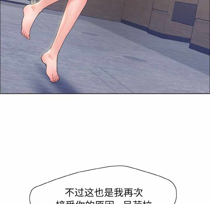 第63张