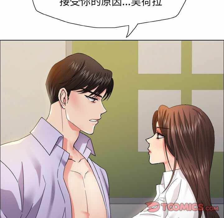 第65张