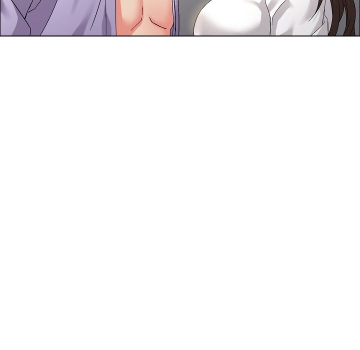 第67张