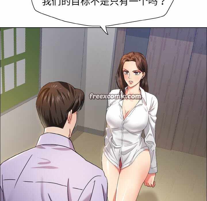 第83张