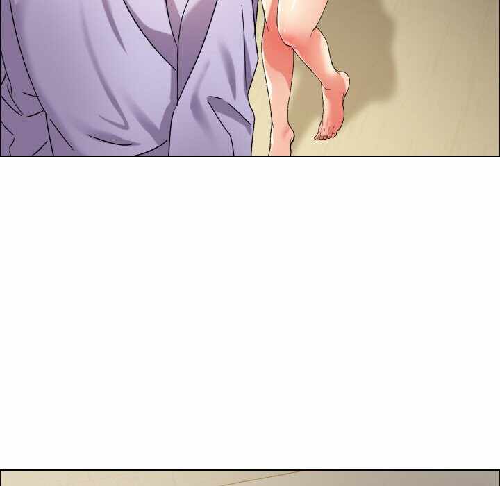 第86张