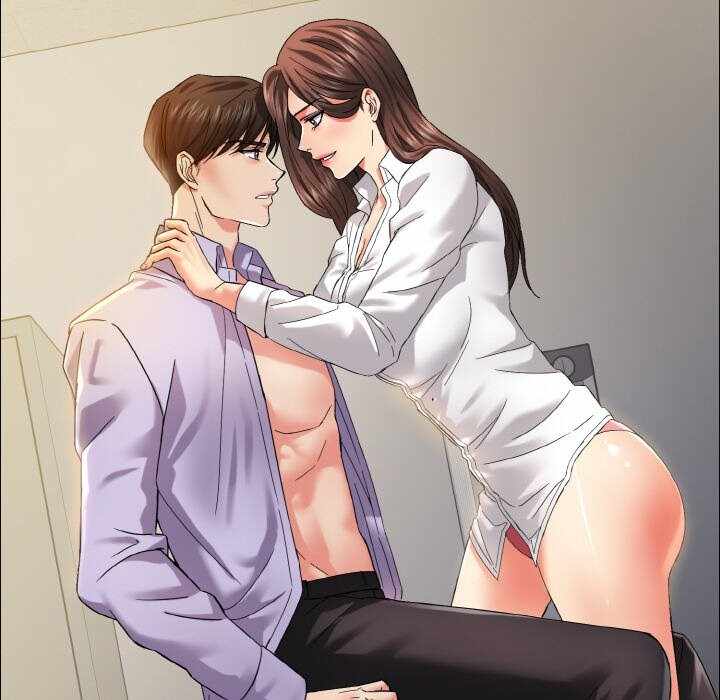 第88张