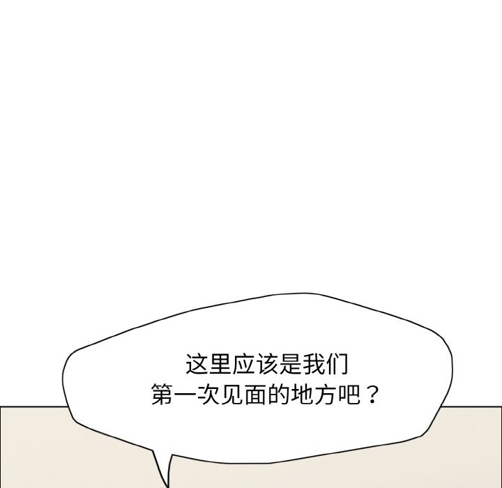第105张