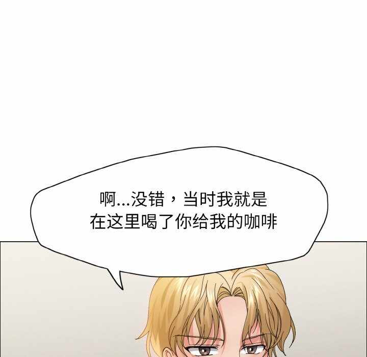 第107张