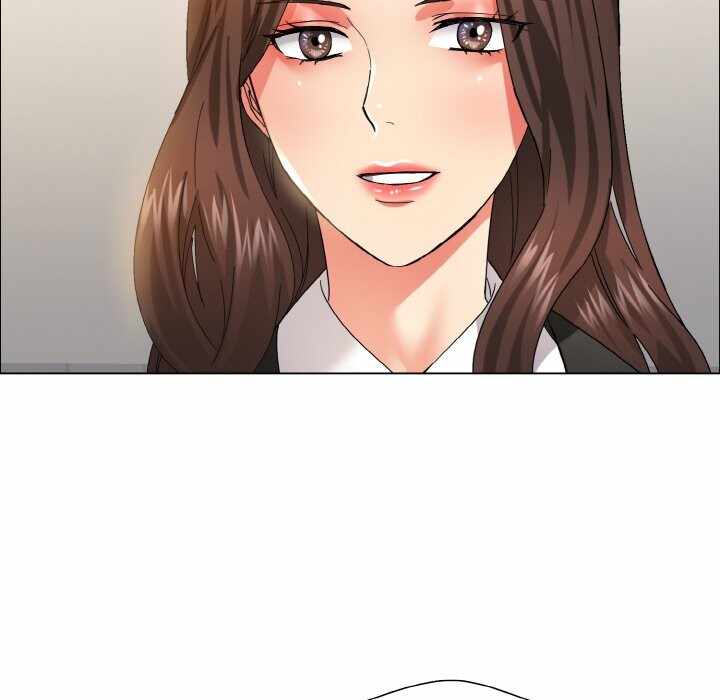 第111张