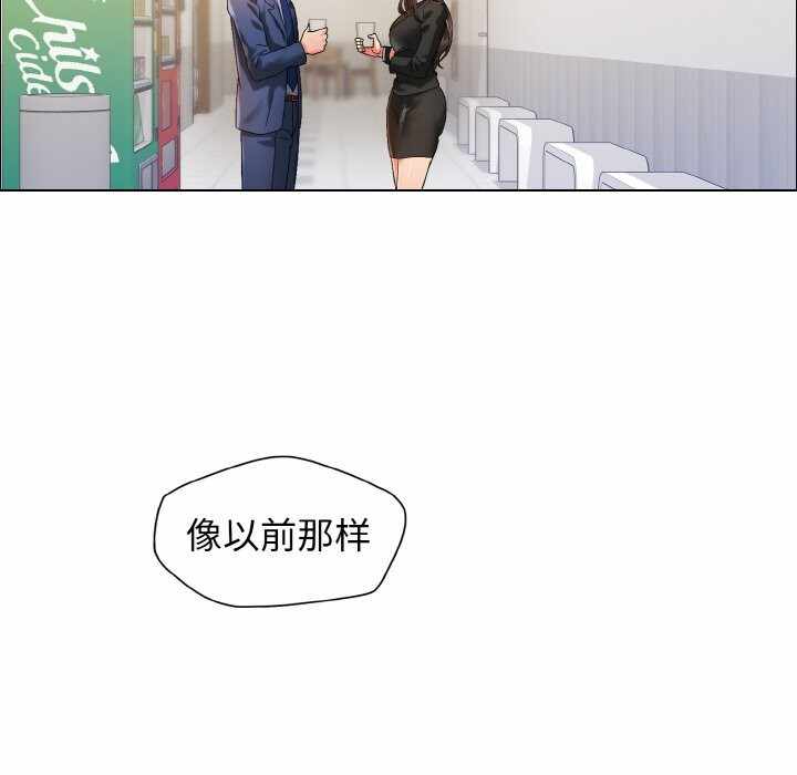 第114张