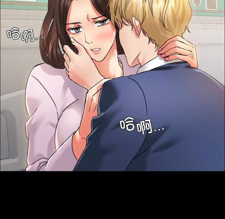 第118张
