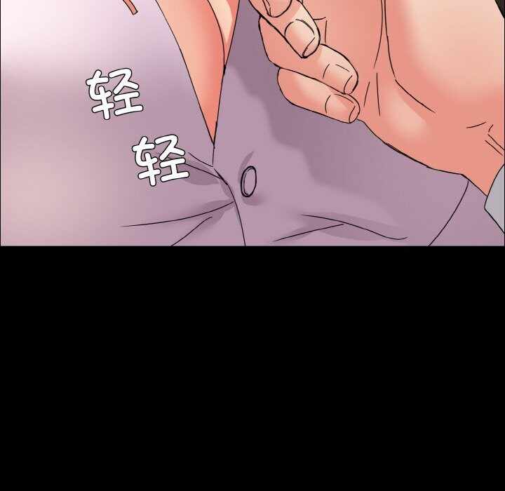 第120张