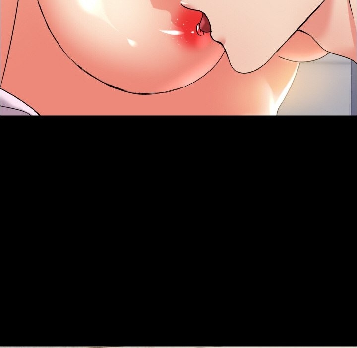 第124张