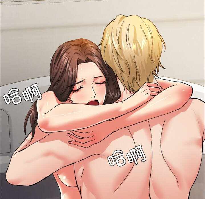 第125张