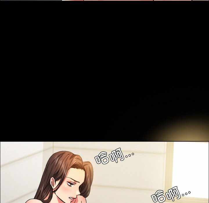 第126张