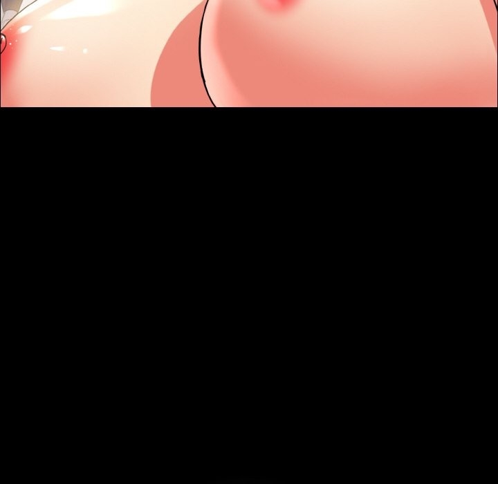 第16张