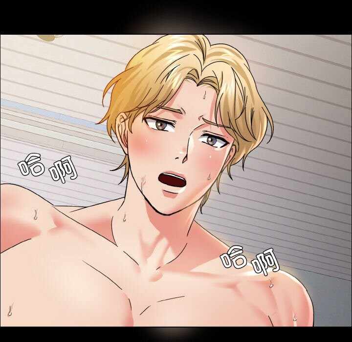 第17张