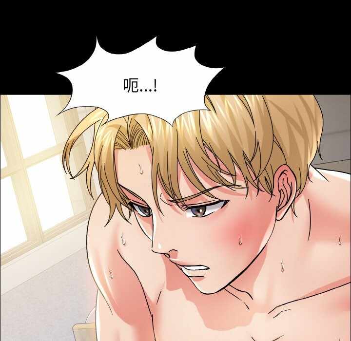 第48张