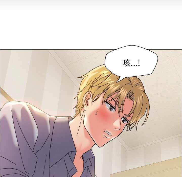 第51张