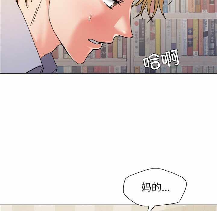 第57张