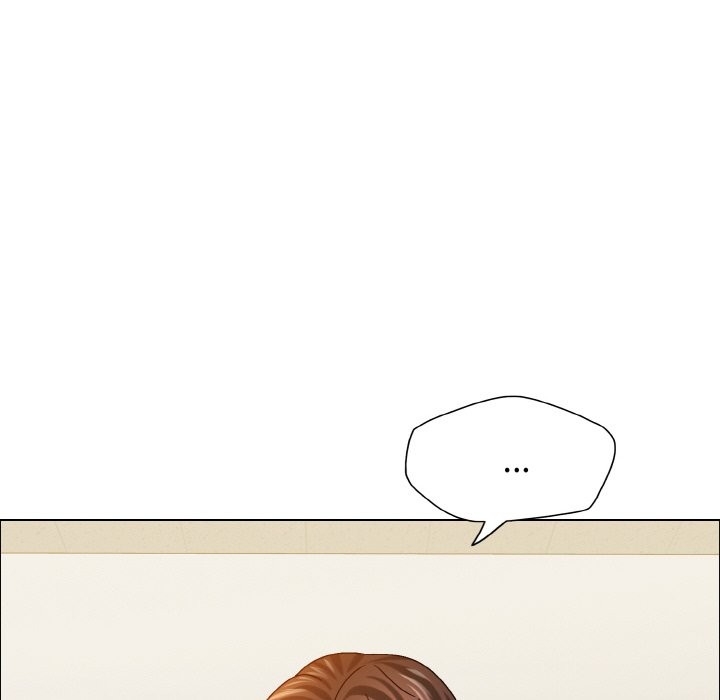 第64张