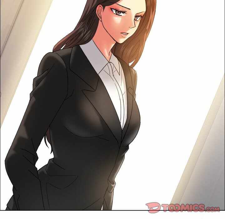 第73张