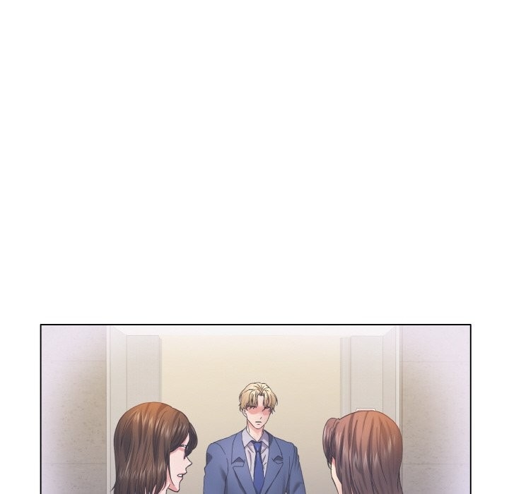 第87张