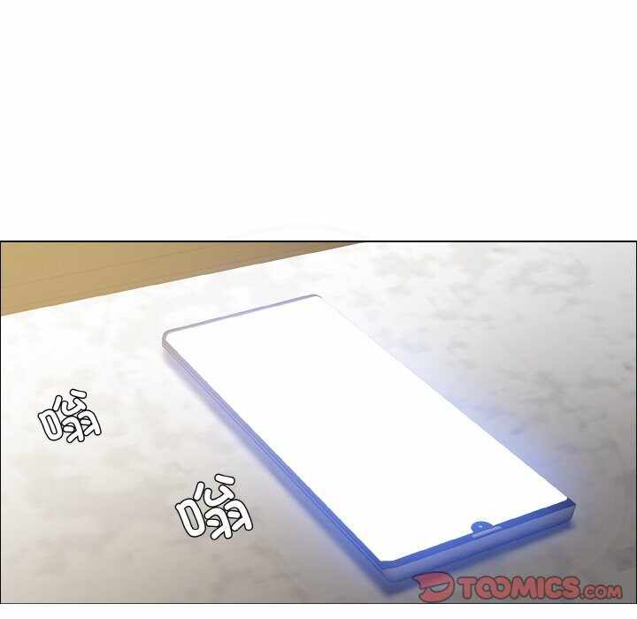 第98张