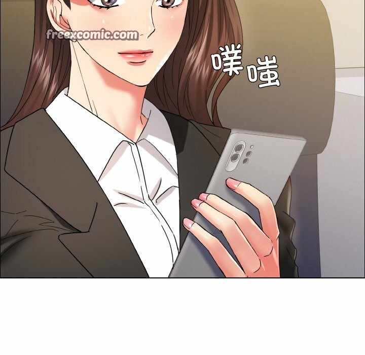 第103张