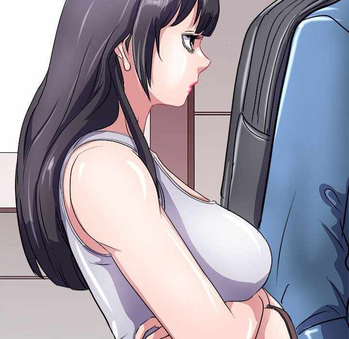 第89张