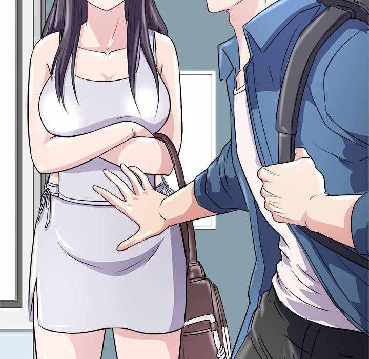 第98张