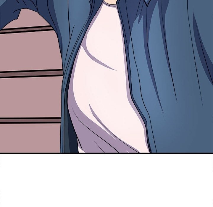 第160张