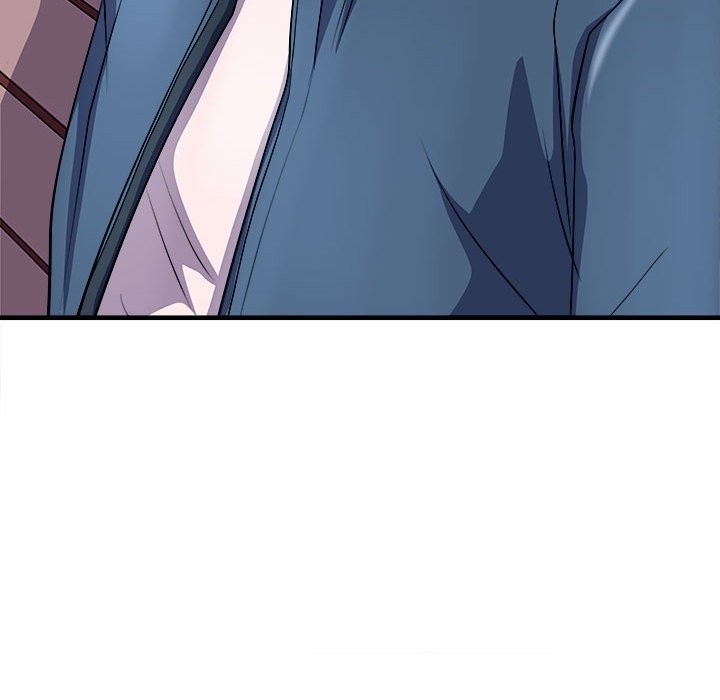 第57张