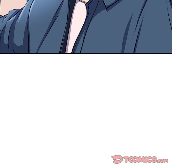 第68张
