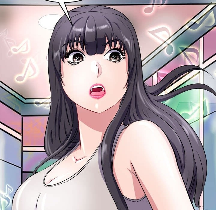 第94张