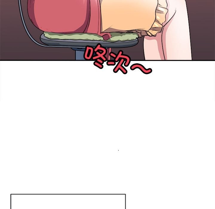 第5张