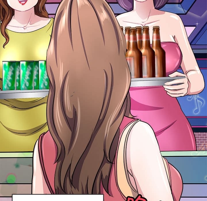 第16张