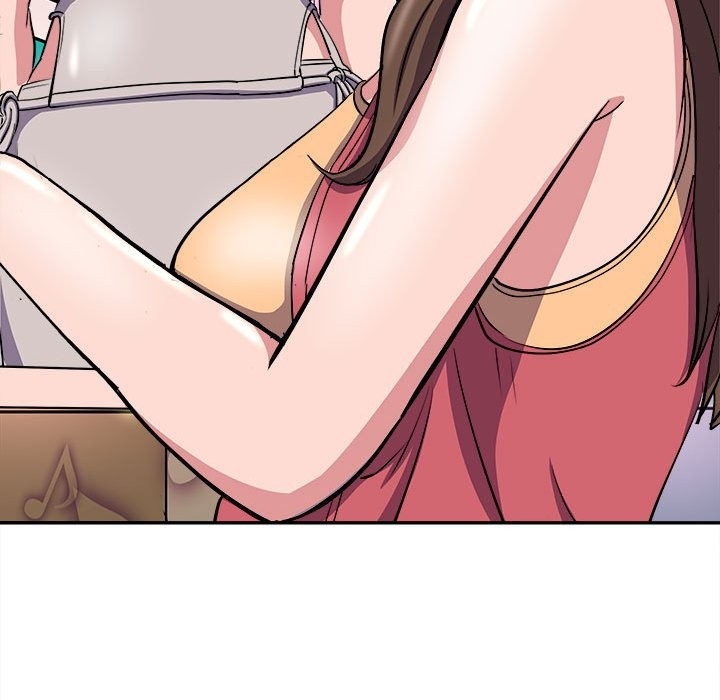 第34张