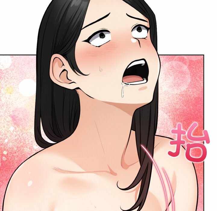 第55张