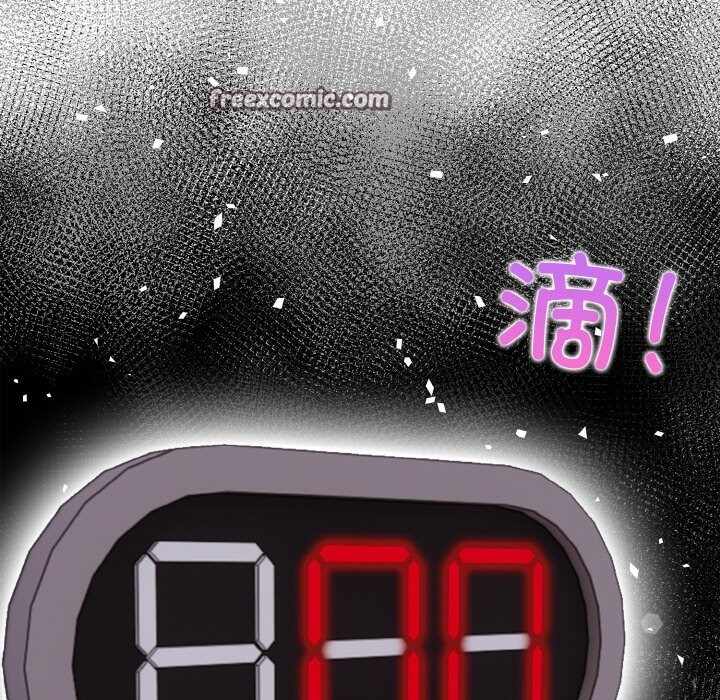 第60张