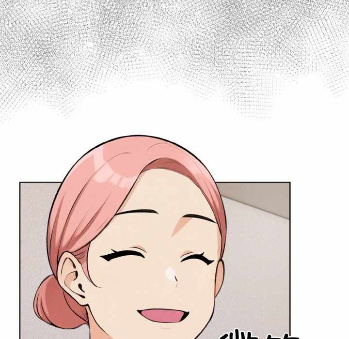 第65张