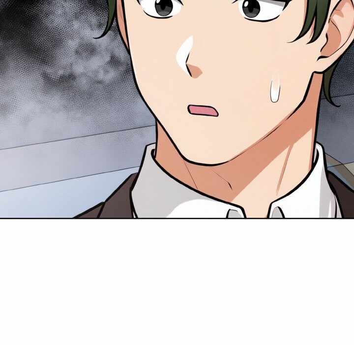 第118张