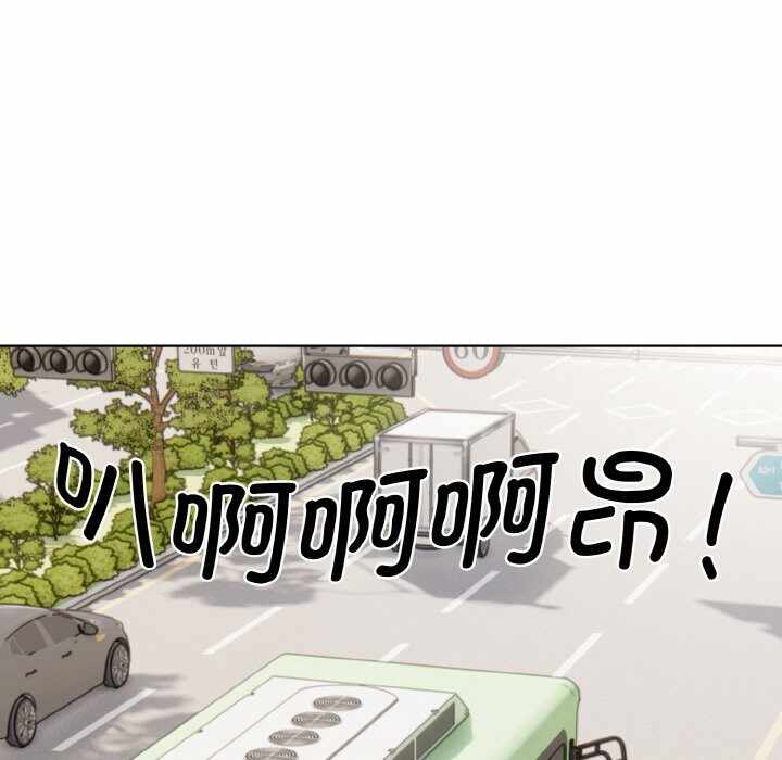 第39张
