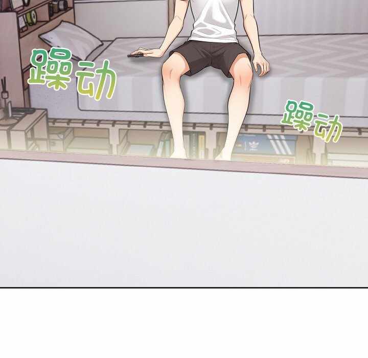 第58张
